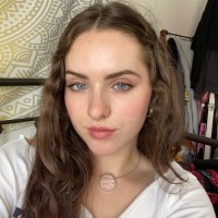 Audrey Krueger