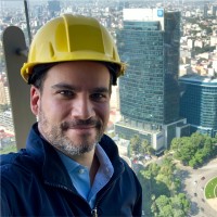 Gabriel Dondé Mayer