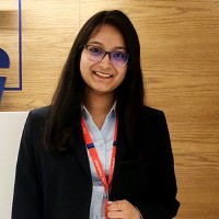 Anshi Agrawal