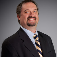 Eric Edmunds