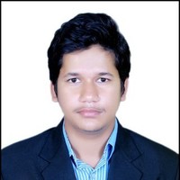 Anindo Bhattacharya