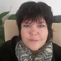 Dorthe Kaa