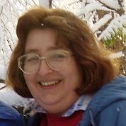 Maria (Tasi) (Malowney) Blakely