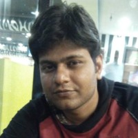 Suman Pal
