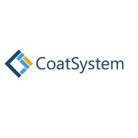 Coatsystem Machine Mediator