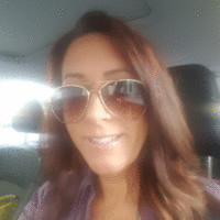 Melanie Powell