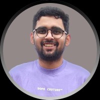Piyush Rana