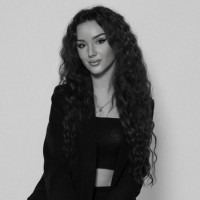 Fjolla Selmani