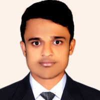 Md. Saddam Hossain