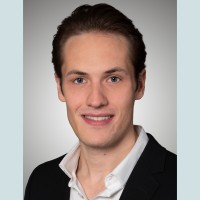 Alexander Arzt