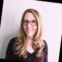 Shelagh Bilodeau