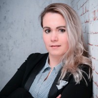Stefanie Porst