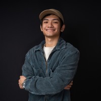 Daryl Chia