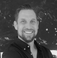Kiril Janssen