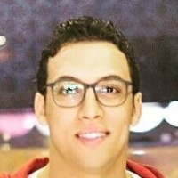 Mohamed Hesham
