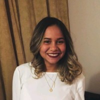 Elizabeth Sandoval