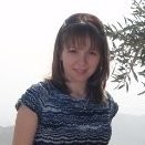 Katya Pershin