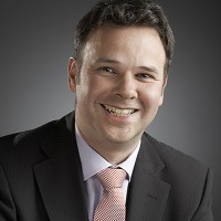 Stephan Locher