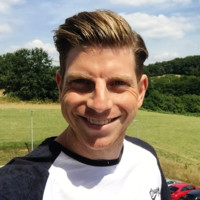 Christopher Schulze-Bentrop