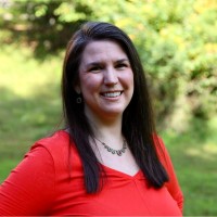 Valerie Milton Lynch