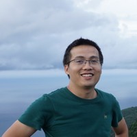 Hung Tran Viet