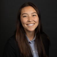 Morgan Farley