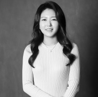 Hoeun Lee