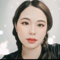 Fany Shi