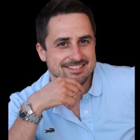 Martin Peš