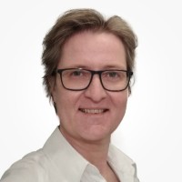 Chantal Le Bigot