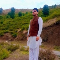 Mubashar Manzoor