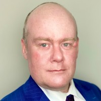 Dave Brooks