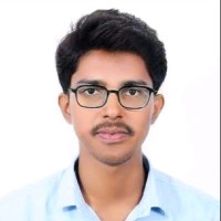 Deepak Kumar