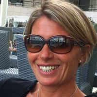 Nathalie Ortis