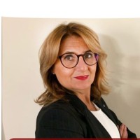 Cristina Baroni