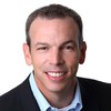 Greg Laycock