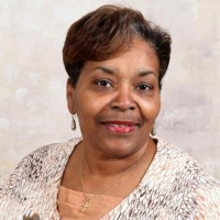 Lynn Johnson