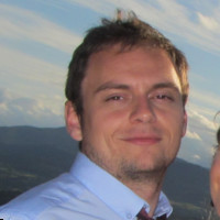 Mathieu Badard