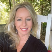 Rachael Oliver, Mba