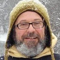 David Kusnierz