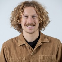 Nico Andrea Bellabarba