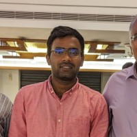 RAMBABU RAVADA