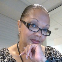 Marie Wallace