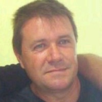 Jose Cano