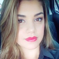 Kelly Almeida