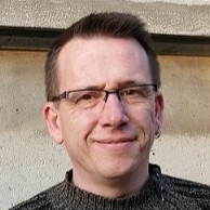 Thomas Bourlet