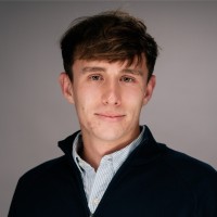 Daniel Grishin