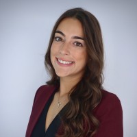 Francesca Genera, DO