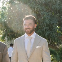 Adam Knerr