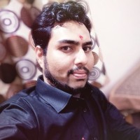 Gaurav Agre